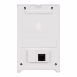 D-Link DAP-2622 punto accesso WLAN 1200 Mbit/s Bianco Supporto Power over Ethernet (PoE) - Vista aggiuntiva 5