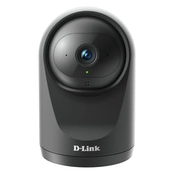 D-Link DCS‑6500LH/E Sferico Telecamera di sicurezza IP Interno Scrivania