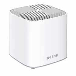 D-Link COVR-X1862 punto accesso WLAN 1800 Mbit/s Bianco Supporto Power over Ethernet (PoE) - Vista aggiuntiva 4