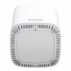 D-Link COVR-X1862 punto accesso WLAN 1800 Mbit/s Bianco Supporto Power over Ethernet (PoE) - Vista aggiuntiva 6