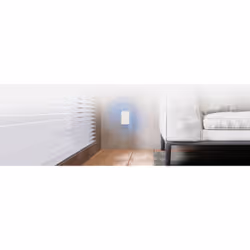 D-Link E15/E moltiplicatore di rete Trasmettitore di rete Bianco 10, 100, 1000 Mbit/s - Vista aggiuntiva 7