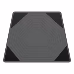 D-Link DMS-106XT switch di rete Non gestito 2.5G Ethernet (100/1000/2500) Grigio - Vista aggiuntiva 5