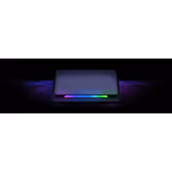 D-Link DMS-106XT switch di rete Non gestito 2.5G Ethernet (100/1000/2500) Grigio - Vista aggiuntiva 8