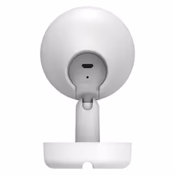 D-Link DCS-8350LH telecamera di sorveglianza Telecamera di sicurezza IP Interno 2560 x 1440 Pixel Scrivania