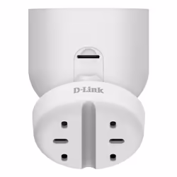 D-Link DCS-8350LH telecamera di sorveglianza Telecamera di sicurezza IP Interno 2560 x 1440 Pixel Scrivania - Vista aggiuntiva 4