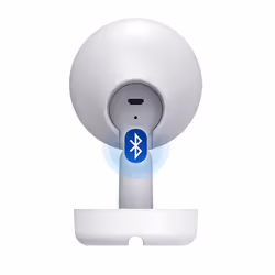 D-Link DCS-8350LH telecamera di sorveglianza Telecamera di sicurezza IP Interno 2560 x 1440 Pixel Scrivania - Vista aggiuntiva 6