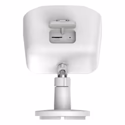 D-Link DCS-8620LH telecamera di sorveglianza Cubo Telecamera di sicurezza IP Esterno Soffitto/Parete/Palo - Vista aggiuntiva 4
