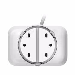 D-Link DCS-8620LH telecamera di sorveglianza Cubo Telecamera di sicurezza IP Esterno Soffitto/Parete/Palo - Vista aggiuntiva 5