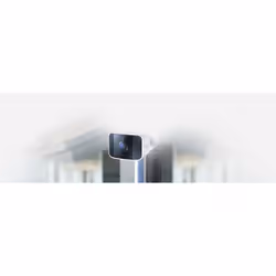 D-Link DCS-8620LH telecamera di sorveglianza Cubo Telecamera di sicurezza IP Esterno Soffitto/Parete/Palo - Vista aggiuntiva 6