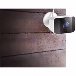D-Link DCS-8620LH telecamera di sorveglianza Cubo Telecamera di sicurezza IP Esterno Soffitto/Parete/Palo - Vista aggiuntiva 7