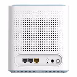 D-Link EAGLE PRO AI AX3200 Dual-band (2.4 GHz/5 GHz) Bianco 2 Interno - Vista aggiuntiva 6