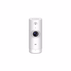 D-Link DCS-8000LHV3