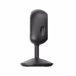 D-Link DCS-6100LHV2 telecamera di sorveglianza Telecamera di sicurezza IP Interno Scrivania - Vista aggiuntiva 4