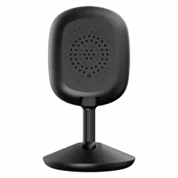 D-Link DCS-6100LHV2 telecamera di sorveglianza Telecamera di sicurezza IP Interno Scrivania - Vista aggiuntiva 5