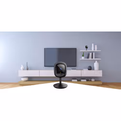 D-Link DCS-6100LHV2 telecamera di sorveglianza Telecamera di sicurezza IP Interno Scrivania - Vista aggiuntiva 6