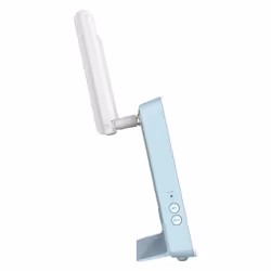 D-Link EAGLE PRO AI router wireless Gigabit Ethernet Banda singola (2.4 GHz) 4G Bianco - Vista aggiuntiva 5