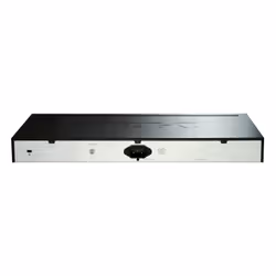 D-Link DGS-1510-20/E switch di rete Gestito L2/L3 Gigabit Ethernet (10/100/1000) 1U Grigio - Vista aggiuntiva 8