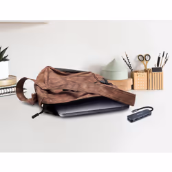D-Link DUB-2325 replicatore di porte e docking station per laptop USB tipo-C Grigio - Vista aggiuntiva 5