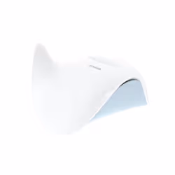 D-Link Wi-Fi 7 BE3600 Mesh Router router wireless 2.5 Gigabit Ethernet Dual-band (2.4 GHz/5 GHz) Bianco - Vista aggiuntiva 2