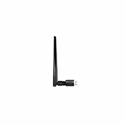 D-Link DWA-185 scheda di rete e adattatore WLAN 867 Mbit/s - Vista aggiuntiva 4