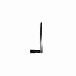 D-Link DWA-185 scheda di rete e adattatore WLAN 867 Mbit/s - Vista aggiuntiva 5