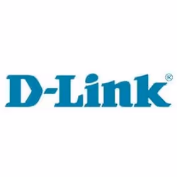 D-Link AX1800 Wi-Fi 6 VDSL2/ ADSL2+ Modem Router with VoIP, Nero