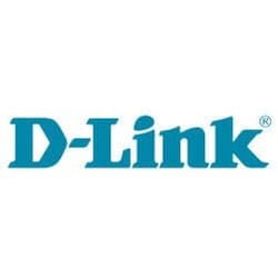 D-Link AX1800 Wi-Fi 6 VDSL2/ ADSL2+ Modem Router with VoIP router wireless Nero