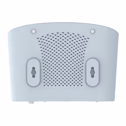 D-Link M30 Dual-band (2.4 GHz/5 GHz) Bianco, Blu 4 Interno - Vista aggiuntiva 5