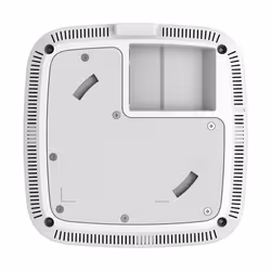 D-Link DAP-X3060 punto accesso WLAN Bianco Supporto Power over Ethernet (PoE) - Vista aggiuntiva 4