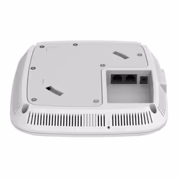 D-Link DAP-X3060 punto accesso WLAN Bianco Supporto Power over Ethernet (PoE) - Vista aggiuntiva 5