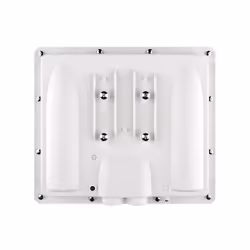 D-Link DAP-X3060OU punto accesso WLAN Bianco Supporto Power over Ethernet (PoE) - Vista aggiuntiva 4