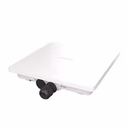 D-Link DAP-X3060OU punto accesso WLAN Bianco Supporto Power over Ethernet (PoE) - Vista aggiuntiva 5