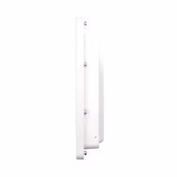 D-Link DAP-X3060OU punto accesso WLAN Bianco Supporto Power over Ethernet (PoE) - Vista aggiuntiva 6