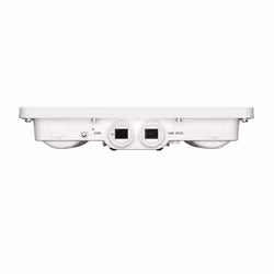 D-Link DAP-X3060OU punto accesso WLAN Bianco Supporto Power over Ethernet (PoE) - Vista aggiuntiva 7