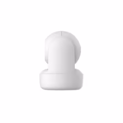 D-Link DCS-6501LH telecamera di sorveglianza Torretta Telecamera di sicurezza IP Interno 2304 x 1296 Pixel Scrivania - Vista aggiuntiva 4