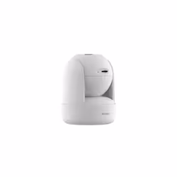 D-Link DCS-6501LH telecamera di sorveglianza Torretta Telecamera di sicurezza IP Interno 2304 x 1296 Pixel Scrivania - Vista aggiuntiva 5