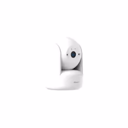 D-Link DCS-6501LH telecamera di sorveglianza Torretta Telecamera di sicurezza IP Interno 2304 x 1296 Pixel Scrivania - Vista aggiuntiva 6