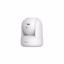 D-Link DCS-6501LH telecamera di sorveglianza Torretta Telecamera di sicurezza IP Interno 2304 x 1296 Pixel Scrivania - Vista aggiuntiva 7