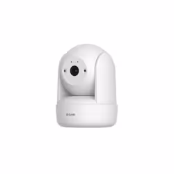 D-Link DCS-6501LH telecamera di sorveglianza Torretta Telecamera di sicurezza IP Interno 2304 x 1296 Pixel Scrivania - Vista aggiuntiva 8