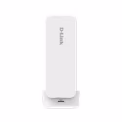 D-Link D501 dispositivo di rete cellulare - Vista aggiuntiva 2