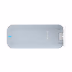 D-Link D501 dispositivo di rete cellulare - Vista aggiuntiva 4