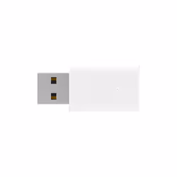 D-Link AX9U scheda di rete e adattatore WLAN / Bluetooth