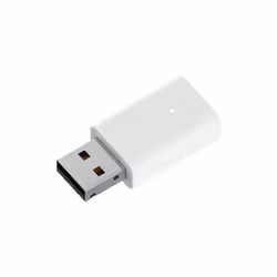 D-Link AX9U scheda di rete e adattatore WLAN / Bluetooth