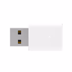 D-Link AC13U scheda di rete e adattatore WLAN