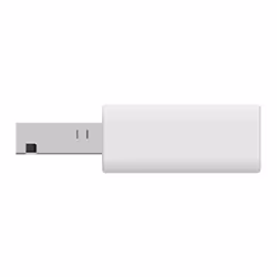 D-Link AC13U scheda di rete e adattatore WLAN