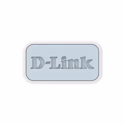 D-Link AC13U scheda di rete e adattatore WLAN - Vista aggiuntiva 4