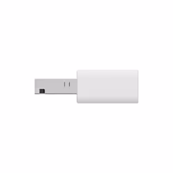 D-Link AN3U scheda di rete e adattatore WLAN