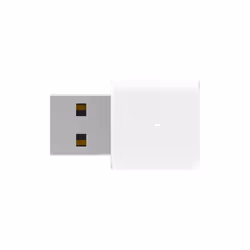 D-Link AN3U scheda di rete e adattatore WLAN