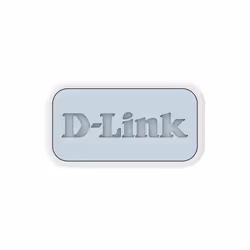 D-Link AN3U scheda di rete e adattatore WLAN - Vista aggiuntiva 4