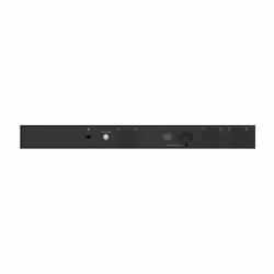 D-Link DMS-1250-18P/E switch di rete Gestito L2 2.5G Ethernet (100/1000/2500) Supporto Power over Ethernet (PoE) Nero - Vista aggiuntiva 4